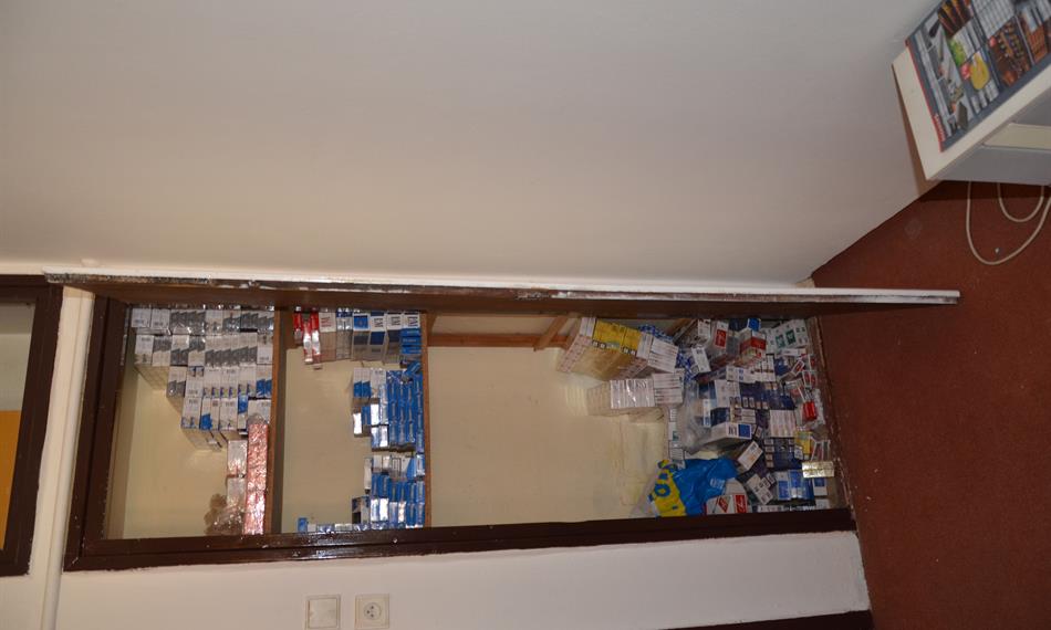 2014-6-13-95Cigarety 6.JPG